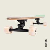 CRUISER COMPLET GORGON UNAGI, SECTOR 9