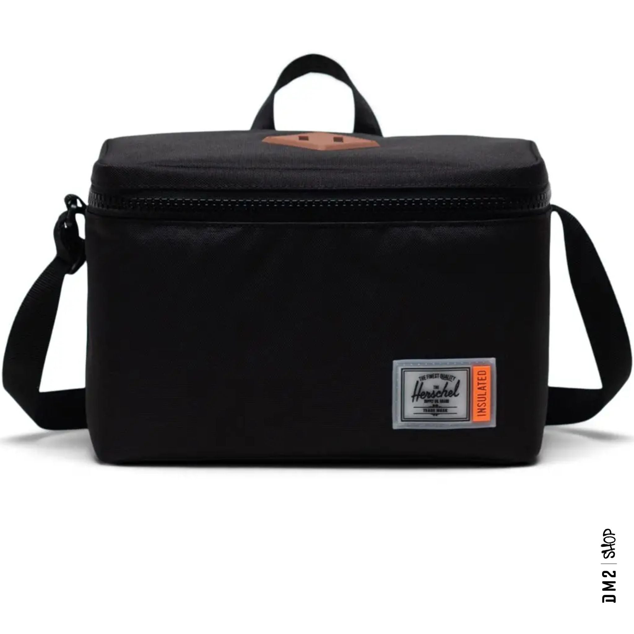 sac-lunch-cooler-heritage-herschel