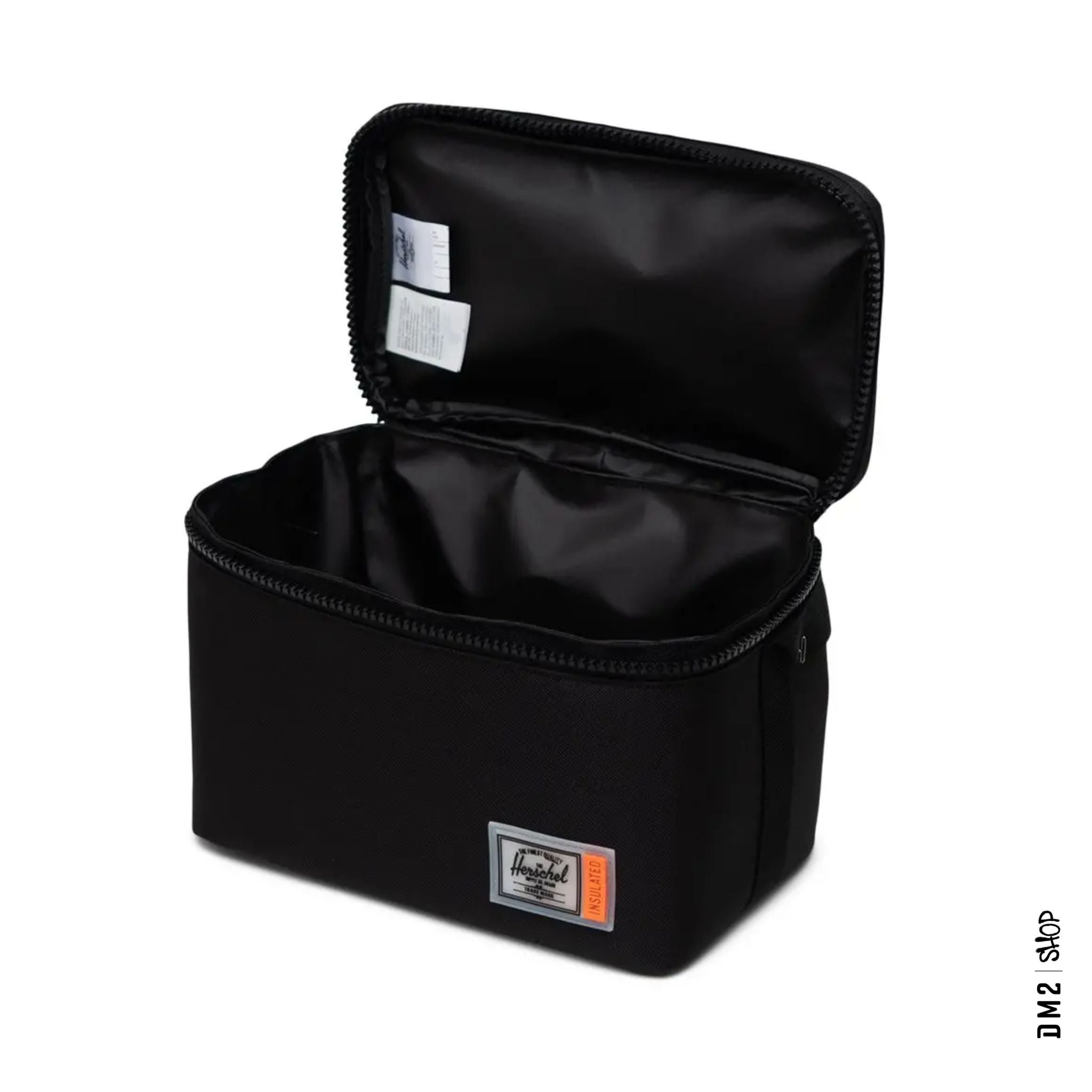 SAC à LUNCH COOLER HERITAGE HERSCHEL