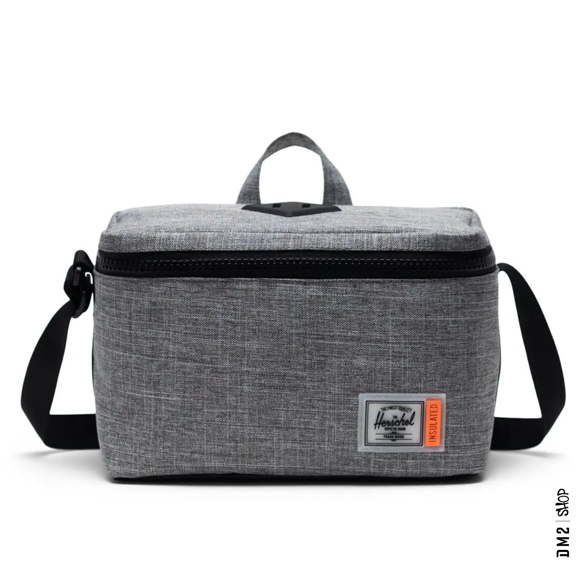 SAC à LUNCH COOLER HERITAGE HERSCHEL