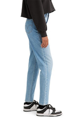 mom-jeans-taille-haute-now-you-know-levis-26986-0031-MOM-DENIM-DM2-SHOP-WOMEN-02
