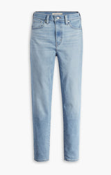 mom-jeans-taille-haute-now-you-know-levis-26986-0031-MOM-DENIM-DM2-SHOP-WOMEN-03