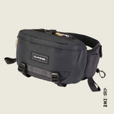 SAC DE TAILLE HOT LAPS 2L, DAKINE