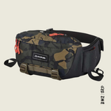 sac-de-taille-hot-laps-2l-dakine-S25