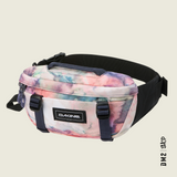 sac-de-taille-hotlaps-1l-watercolor-dakine-S25