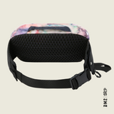SAC DE TAILLE HOTLAPS 1L WATERCOLOR, DAKINE