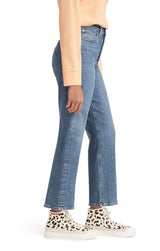 jeans-femme-ribcage-ankle-levis-72693-0121-DM2-SHOP-02