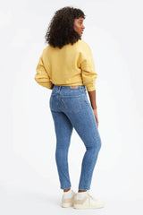 jeans-721-taille-haute-lapis-air-levis-dm2-shop-women-jeans-18882-0398-05