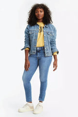 jeans-721-taille-haute-lapis-air-levis-dm2-shop-women-jeans-18882-0398-02