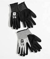 PIPE GLOVE 686