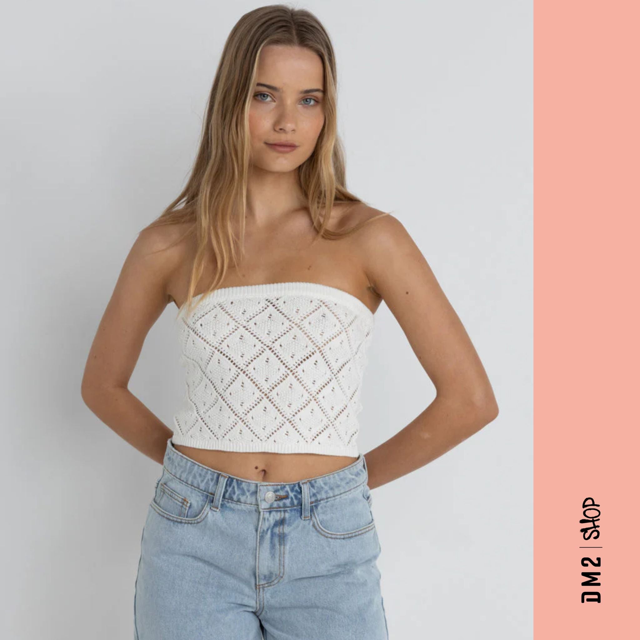 tube-femme-islander-tricot-rhythm-S25