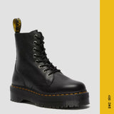 BOTTILLONS DR.MARTENS JADON PISA PLATFORM