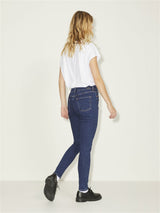 jeans-skinny-femme-vienna-JJXX-12203791-DM2-SHOP-04
