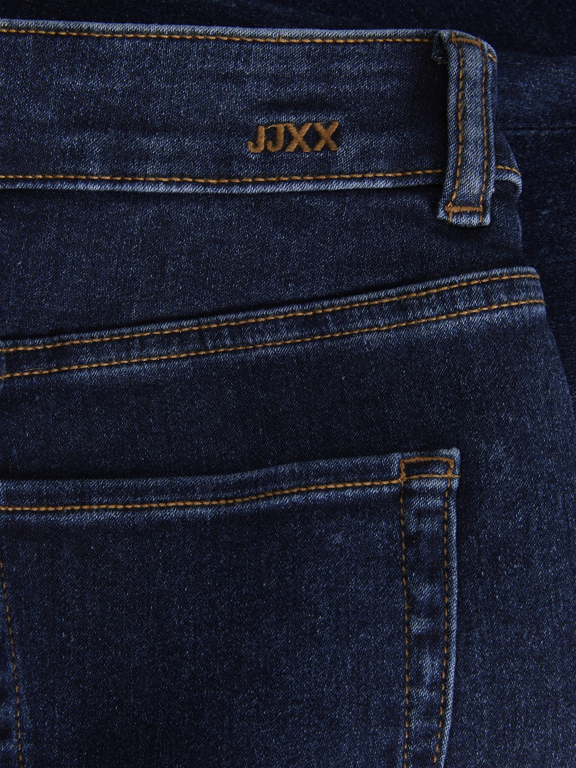 jeans-skinny-femme-vienna-JJXX-12203791-DM2-SHOP-07