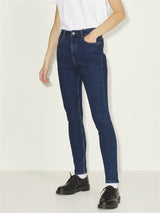 jeans-skinny-femme-vienna-JJXX-12203791-DM2-SHOP-01