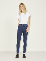 jeans-skinny-femme-vienna-JJXX-12203791-DM2-SHOP-05