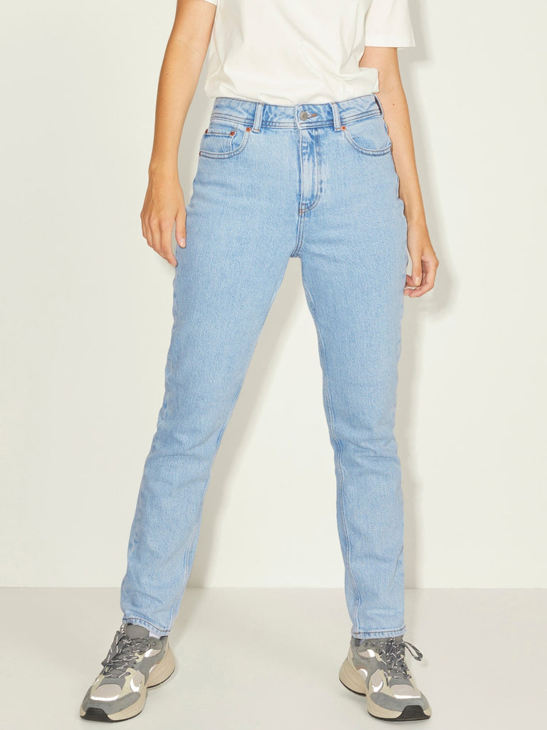 jeans-slim-taille-haute-berlin-jjxx-12203836-WOMEN-SLIM-DENIM-HIGH-WAIST-DM2-SHOP-01