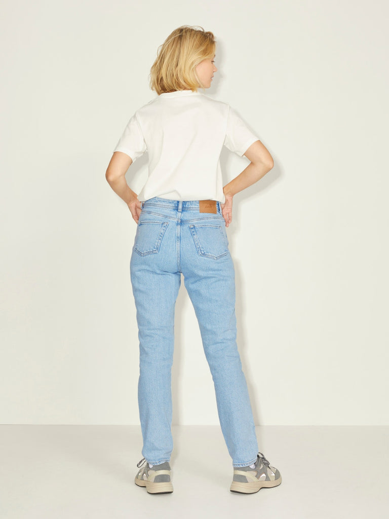 jeans-slim-taille-haute-berlin-jjxx-12203836-WOMEN-SLIM-DENIM-HIGH-WAIST-DM2-SHOP-02