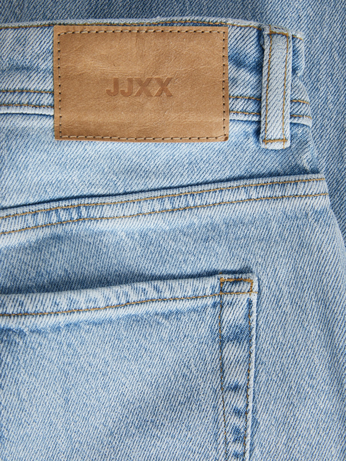 jeans-slim-taille-haute-berlin-jjxx-12203836-WOMEN-SLIM-DENIM-HIGH-WAIST-DM2-SHOP-06