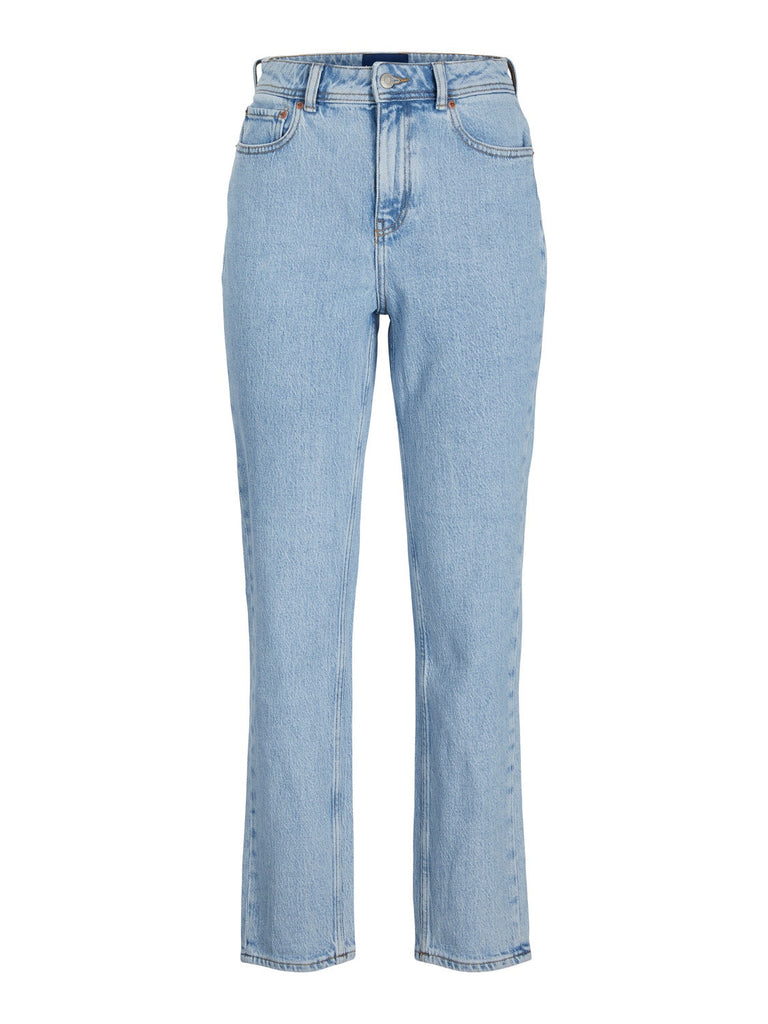 jeans-slim-taille-haute-berlin-jjxx-12203836-WOMEN-SLIM-DENIM-HIGH-WAIST-DM2-SHOP-03