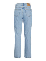 jeans-slim-taille-haute-berlin-jjxx-12203836-WOMEN-SLIM-DENIM-HIGH-WAIST-DM2-SHOP-04