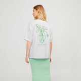 t-shirt-surdimmensionn-bloom-femme-JJXX-12252259-BLOOM-DM2-SHOP-01