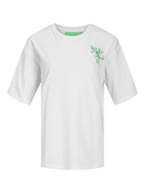 t-shirt-surdimmensionn-bloom-femme-JJXX-12252259-BLOOM-DM2-SHOP-04
