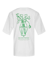 t-shirt-surdimmensionn-bloom-femme-JJXX-12252259-BLOOM-DM2-SHOP-02