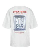 t-shirt-femme-surdimmensionn-open-mind-12252259-JJXX-DM2_SHOP-05
