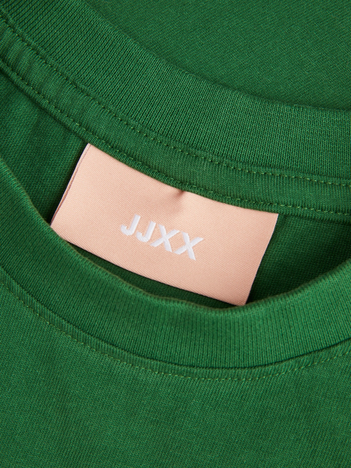 t-shirt-femme-joda-12244372-JJXX-DM2-SHOP-05