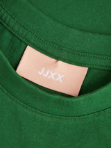 t-shirt-femme-joda-12244372-JJXX-DM2-SHOP-05