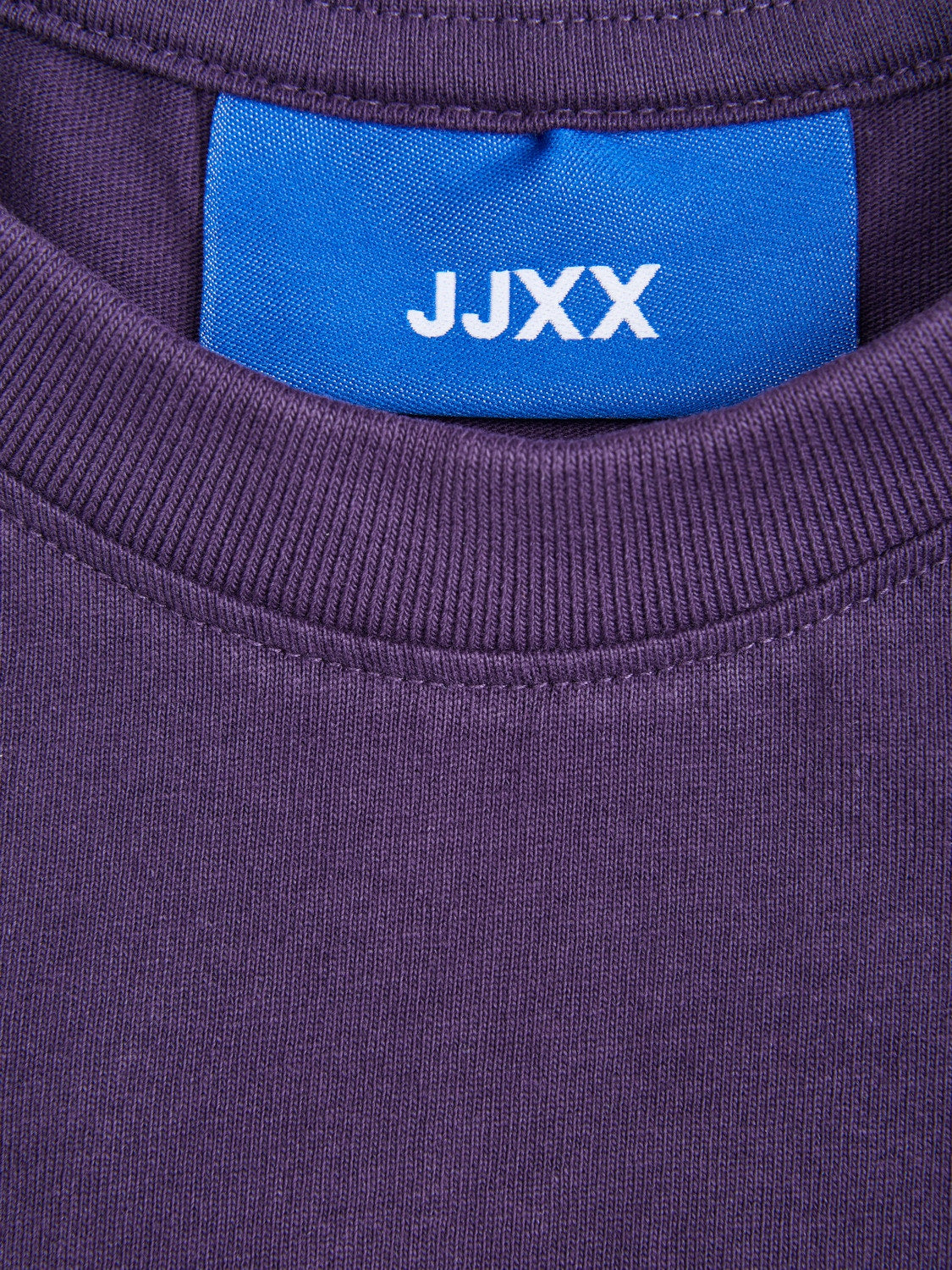 t-shirt-femme-joda-mauve-jjxx-12244372-dm2-shop-06