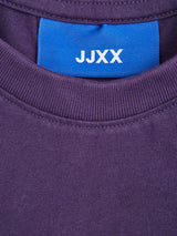 t-shirt-femme-joda-mauve-jjxx-12244372-dm2-shop-06