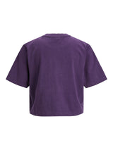 t-shirt-femme-joda-mauve-jjxx-12244372-dm2-shop-03