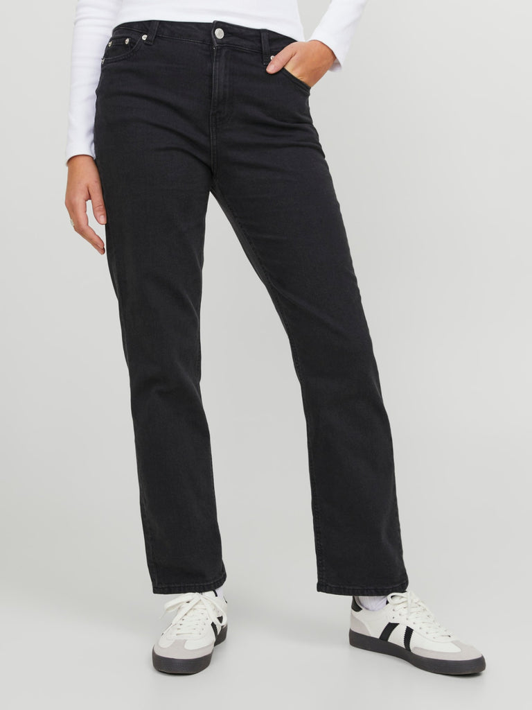 jeans-slim-straight-nice-femme-jjxx-dm2-shop-01