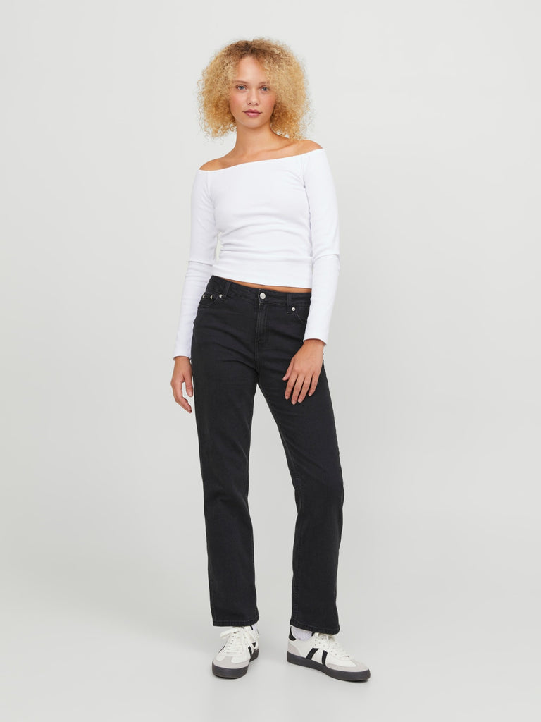 jeans-slim-straight-nice-femme-jjxx-dm2-shop-03
