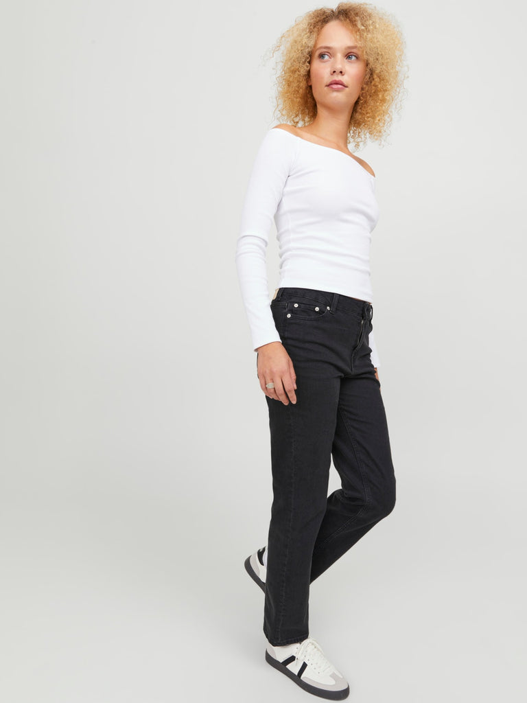 jeans-slim-straight-nice-femme-jjxx-dm2-shop-06