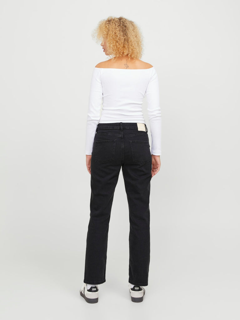 jeans-slim-straight-nice-femme-jjxx-dm2-shop-02