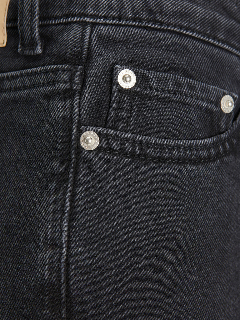jeans-slim-straight-nice-femme-jjxx-dm2-shop-05