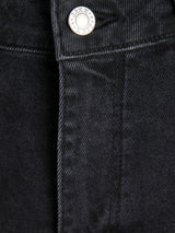jeans-slim-straight-nice-femme-jjxx-dm2-shop-04