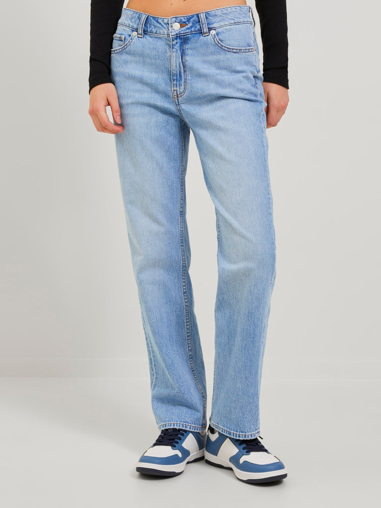 jeans-femme-slim-straight-mid-waist-nice-jjxx-12246133-DM2-SHOP-01