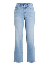jeans-femme-slim-straight-mid-waist-nice-jjxx-12246133-DM2-SHOP-03