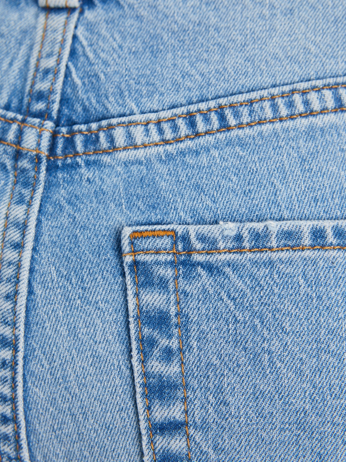 jeans-femme-slim-straight-mid-waist-nice-jjxx-12246133-DM2-SHOP-06