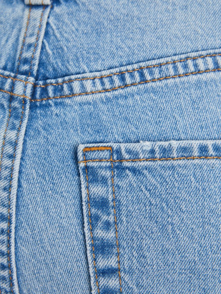 jeans-femme-slim-straight-mid-waist-nice-jjxx-12246133-DM2-SHOP-06