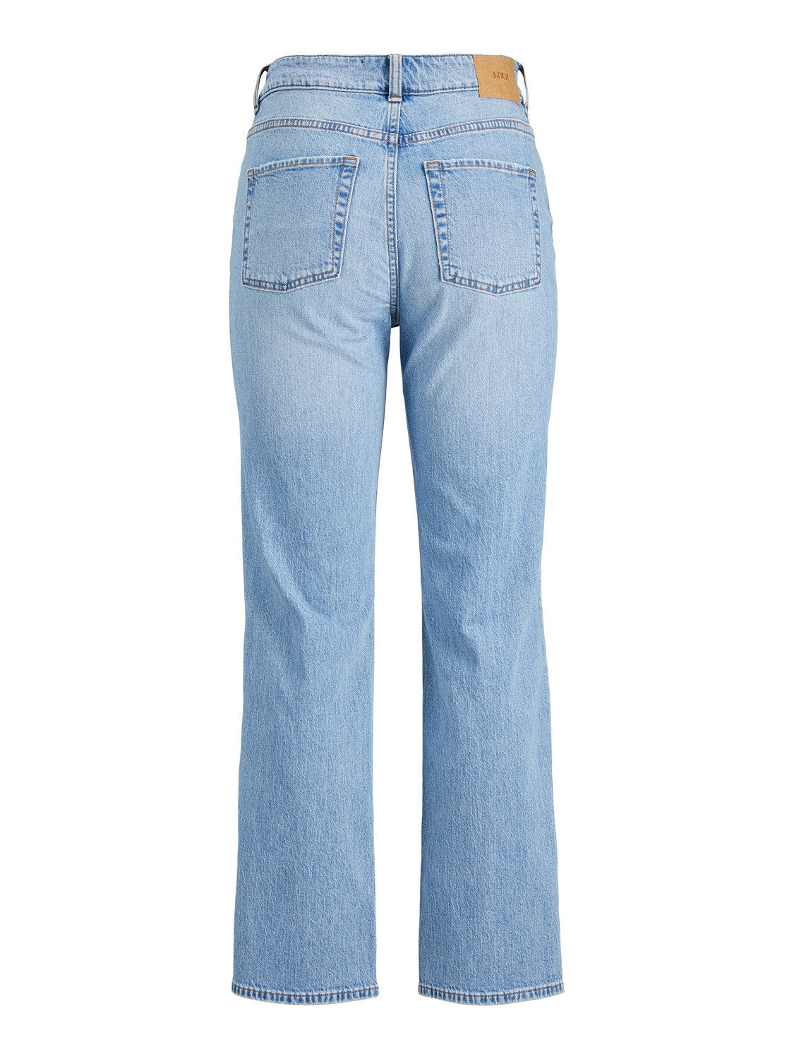 jeans-femme-slim-straight-mid-waist-nice-jjxx-12246133-DM2-SHOP-04