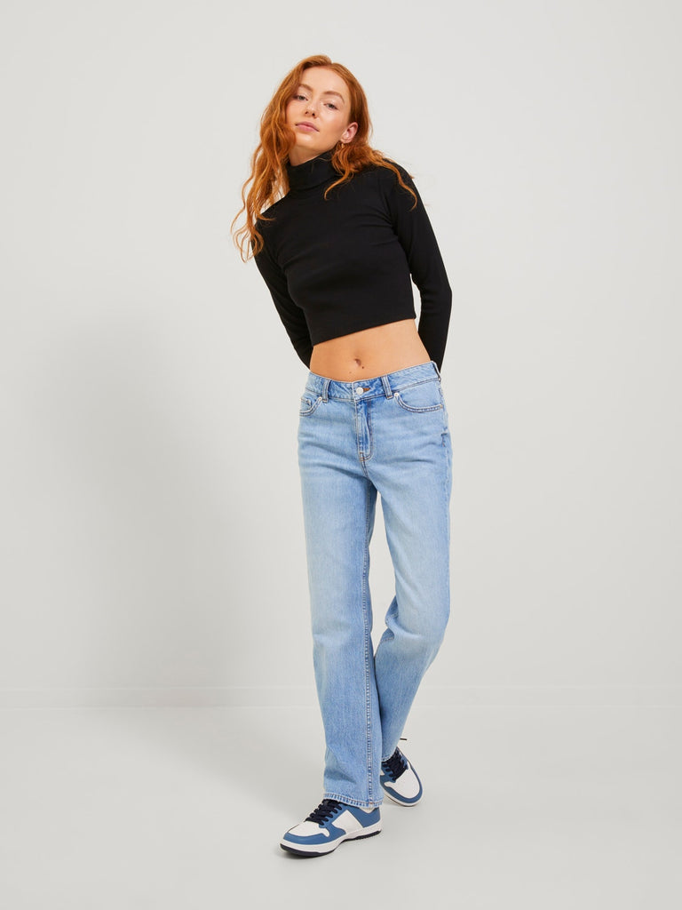 jeans-femme-slim-straight-mid-waist-nice-jjxx-12246133-DM2-SHOP-05