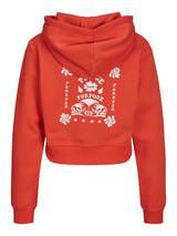 hood-femme-rowan-red-JJXX-DM2-SHOP-03