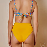 culotte-bikini-taille-haute-nao-soleil-JUNE-SWIMWEAR-DM2_SHOP-01