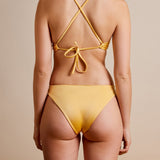 bikini-bas-jonas-ginger-june-swimwear-DM2-SHOP-01