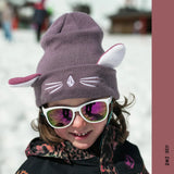 tuques-fille-volcom-snow-creature-lavendre-W24